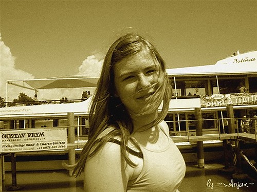 Wpis anja14