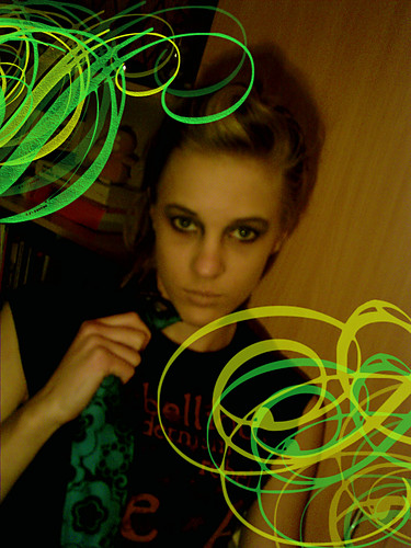 No..No..:*