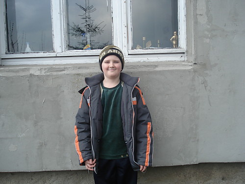Wpis jarek97