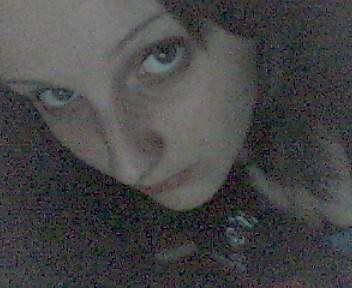 :*K:*
