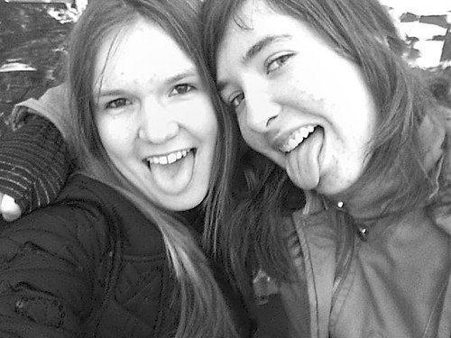 Downiki xD