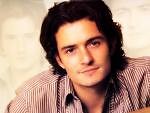 ORLANDO BLOOM