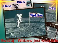 Wpis olimpiakwiat