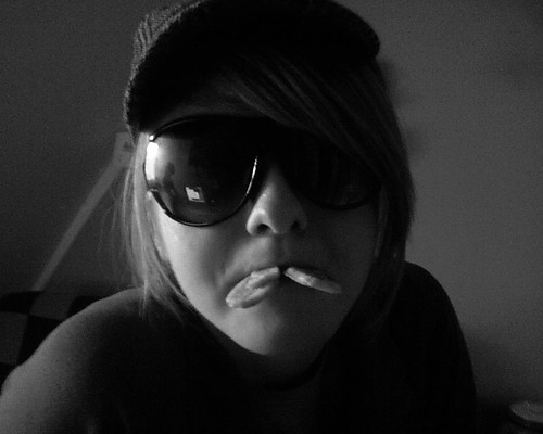 banann^^