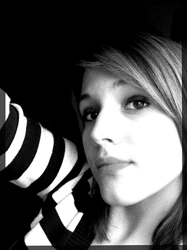 Hah;p