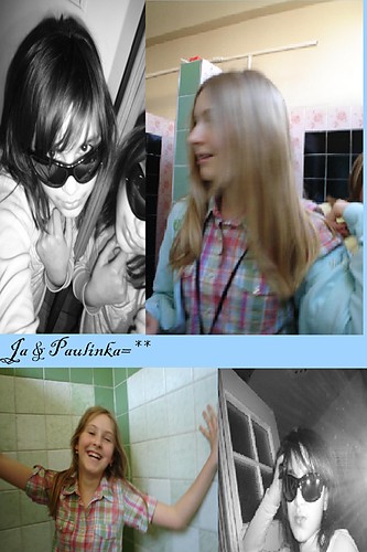 ja i palinq;**