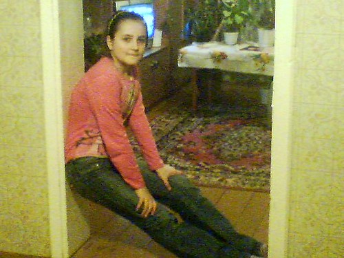 Siemka......:P