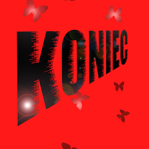 KoNiEc