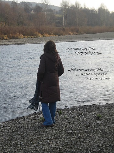 Wpis marzusiek