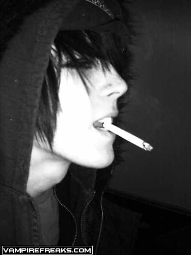 Olek. :*