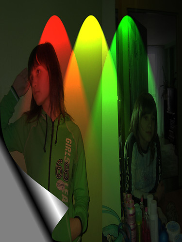 My.psyjaciki.na.zawsze.!