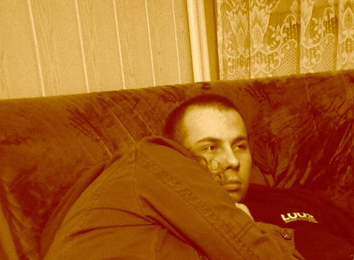 My...=)