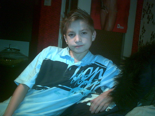 sylwek