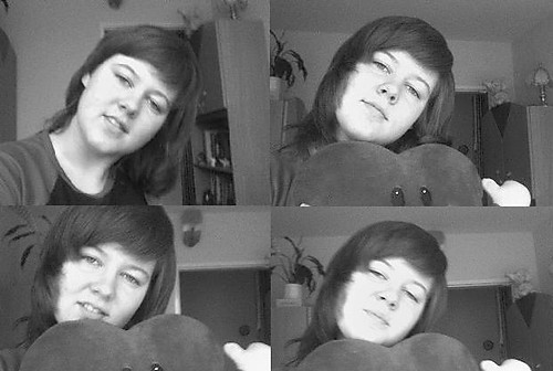 Wpis karolciaaaa2333