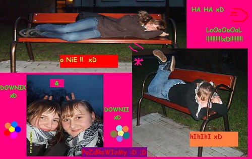 Wpis downyy