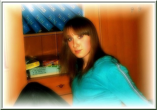 Wpis dooominiisia
