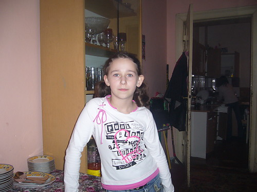 Ja