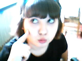 haaj