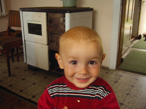 mj chrzeniak ;))