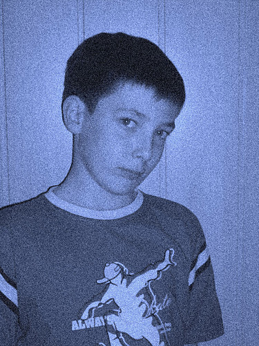 HMMMMM>>>>>>>>