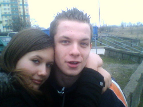 Wpis myfotomylive