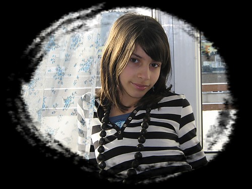 SarUUs ;*;*;*