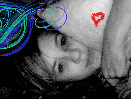 Jupii :):D Wesoo Mi :D