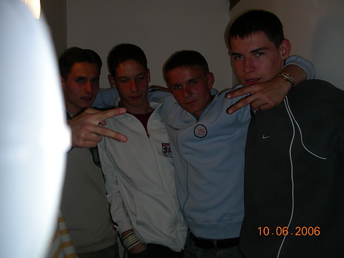 Fotka archiwalna :D 