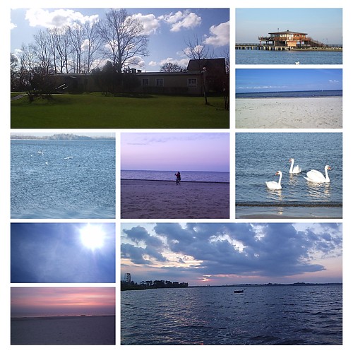 >>moj mix