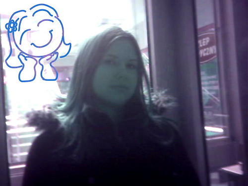 Wpis myfotomylive