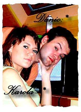 ..Z Moim Qzynkiem...:*
