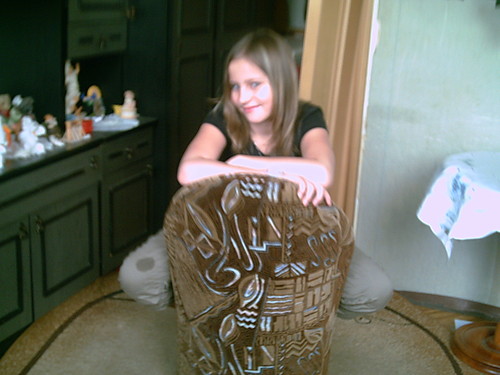 Jest oki c(: