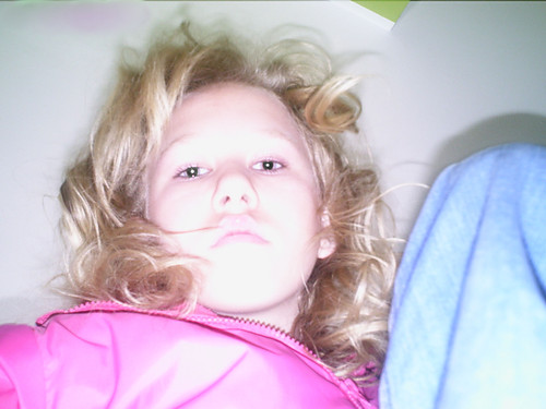 PiNk :D