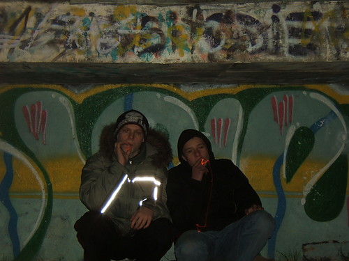 Wpis bartekelbeen