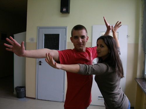 Doda&Pawe