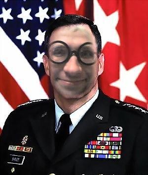 kapitan planeta