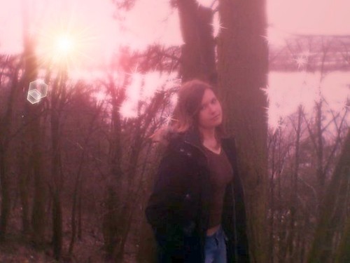 Wpis myfotomylive