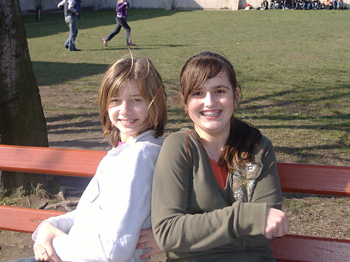 16.03.2007
