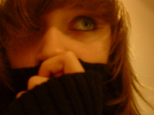 Wpis patixdd