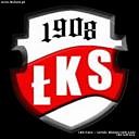 KS D 1908
