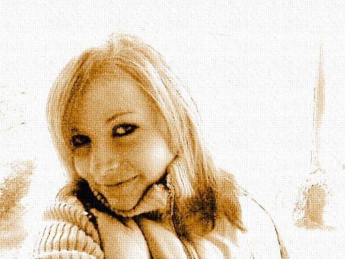 Wpis pyrcina