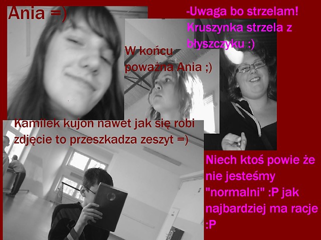 bez tytuu