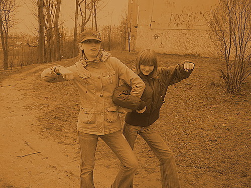 Wpis majeczka90