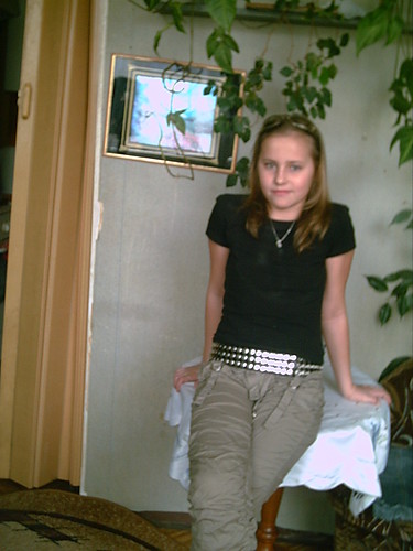 Agus jest oki