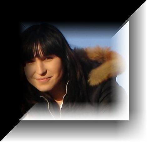 Czyby powrciy lepsze dni.. :)