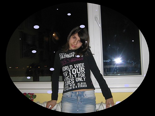 Wpis saarciaaaa