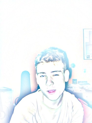 jasnosc ^_^