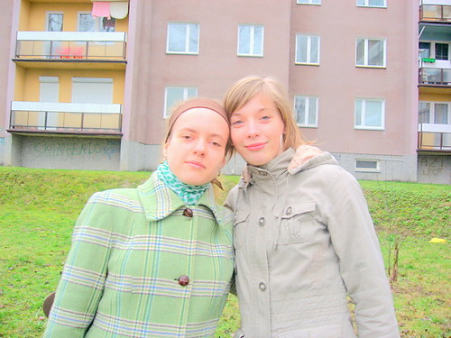 Wpis majeczka90