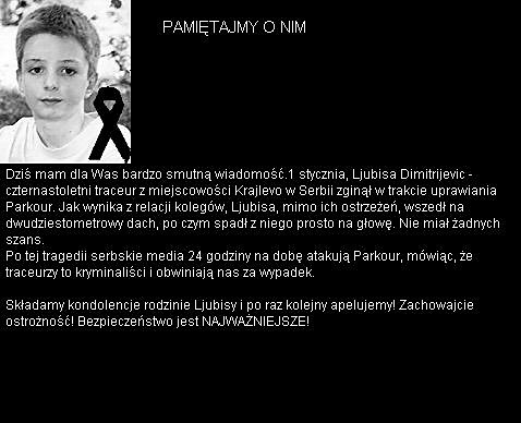 PAMITAJMY O NIM