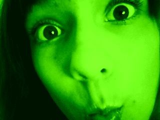 Wpis mylaa